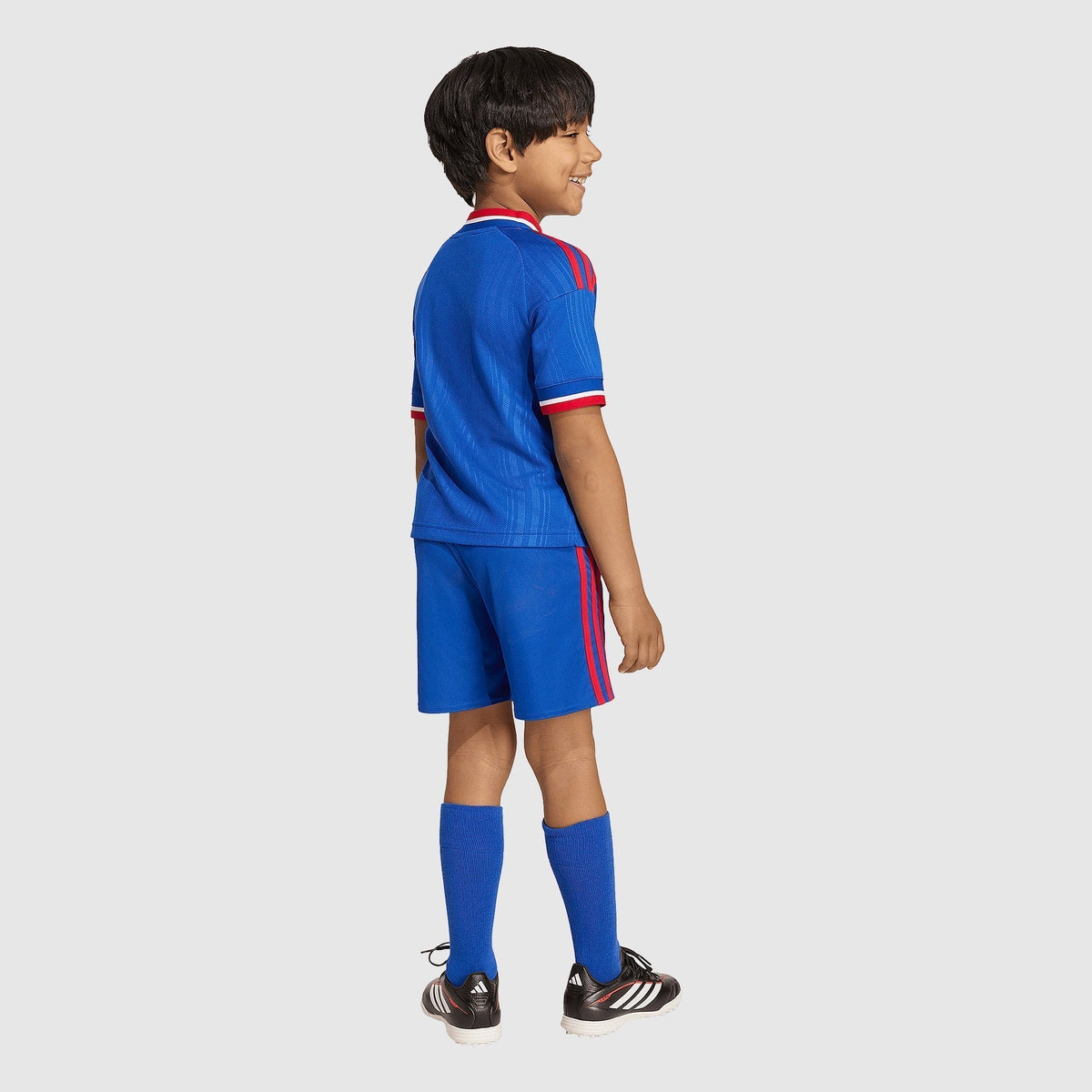 Kids Away Kit 26/27