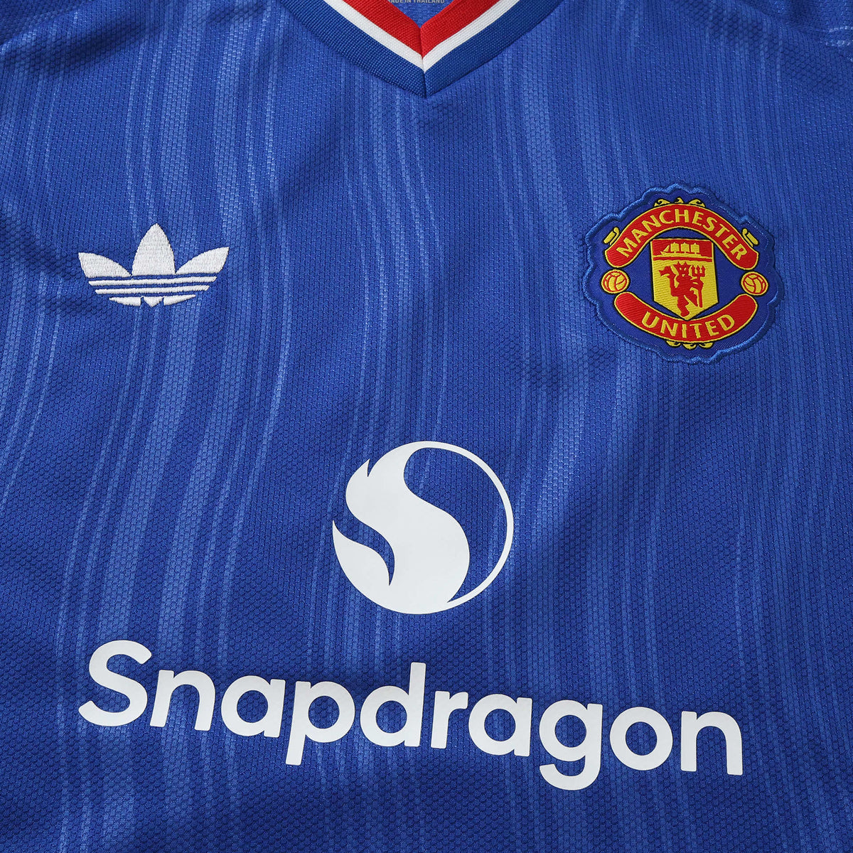 Kids Away Kit 26/27