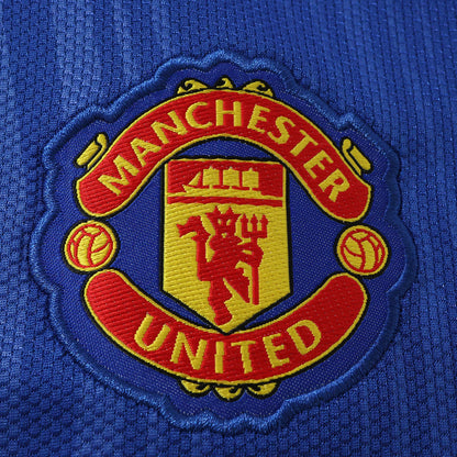 Kids Away Kit 26/27