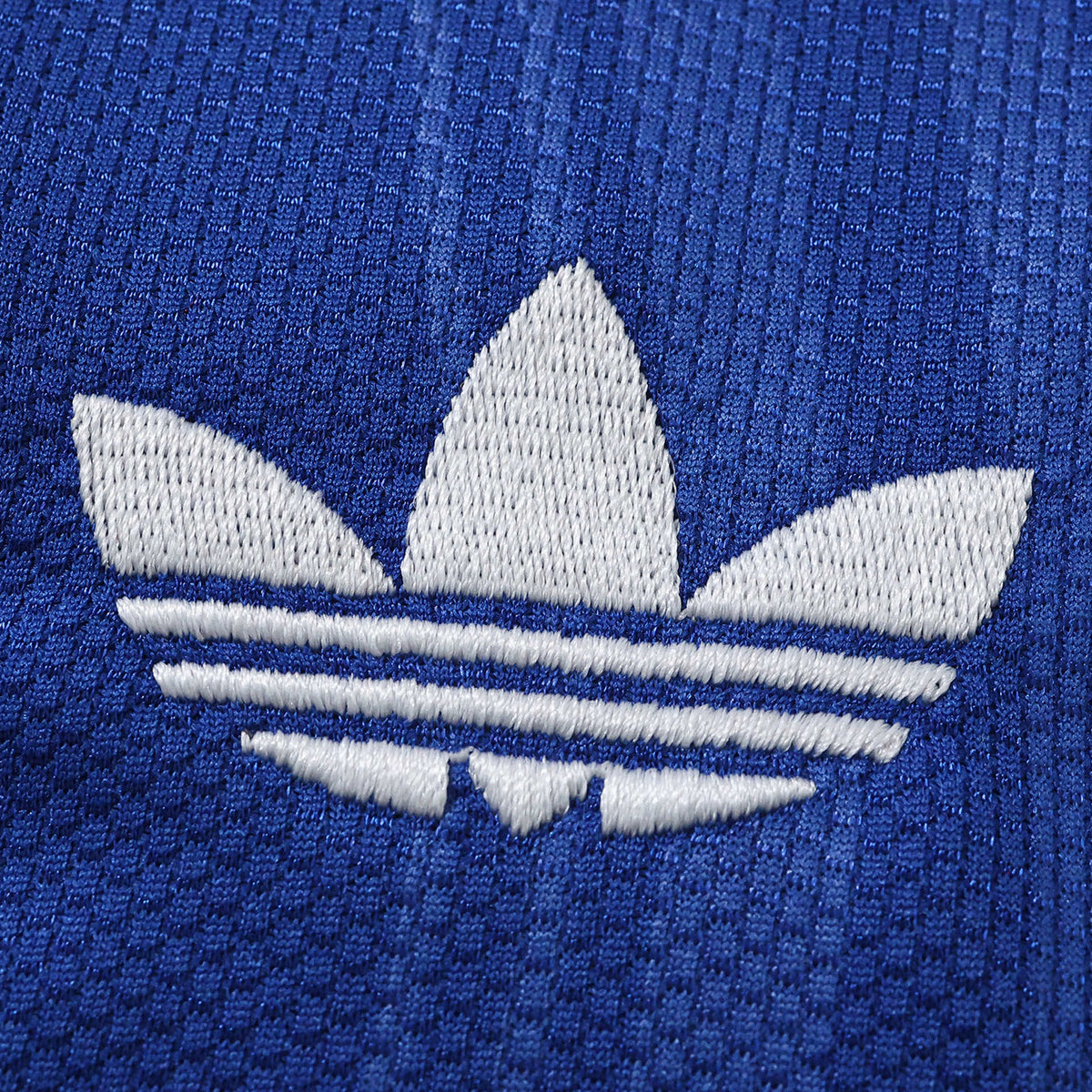 Kids Away Kit 26/27