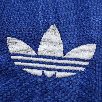 Kids Away Kit 26/27