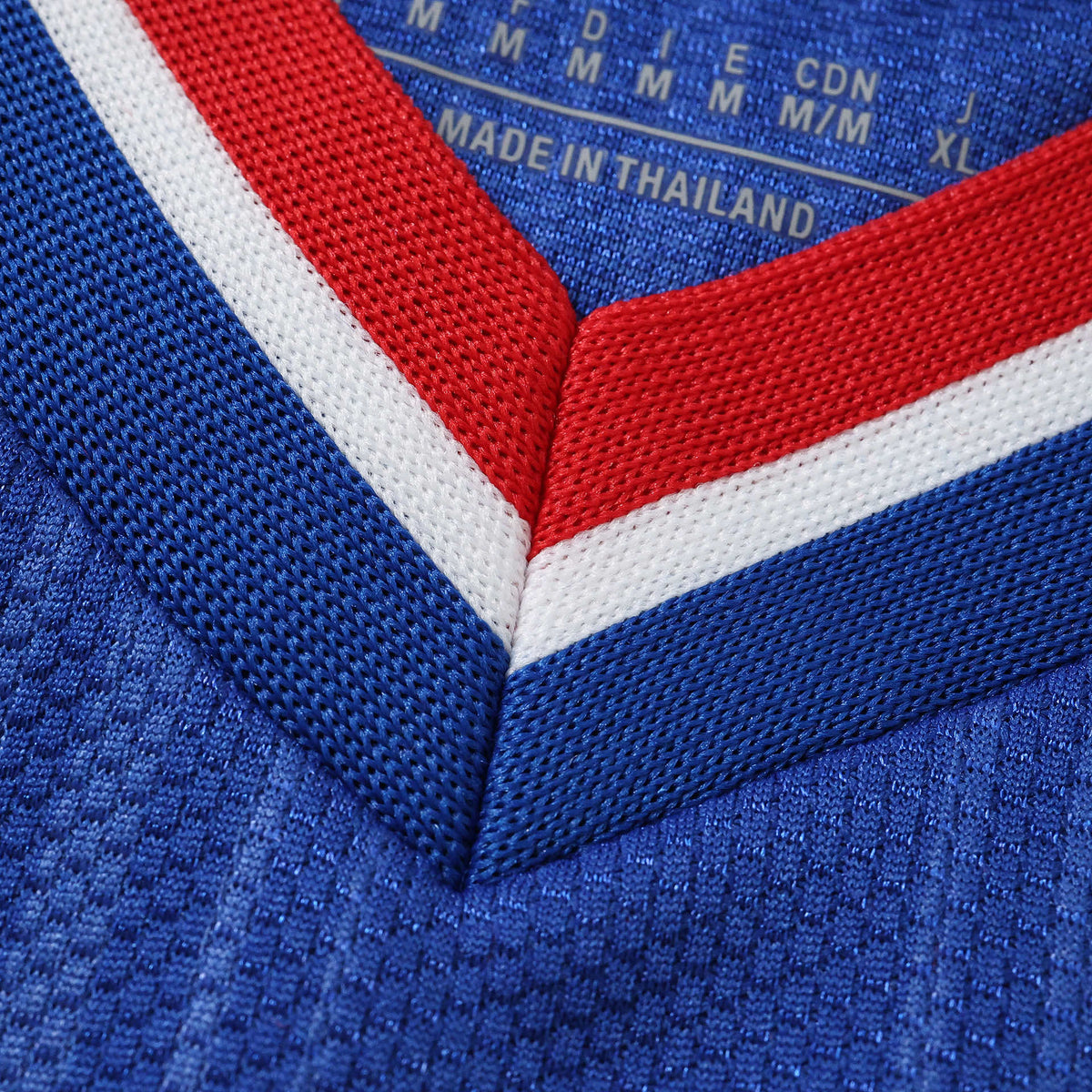 Kids Away Kit 26/27