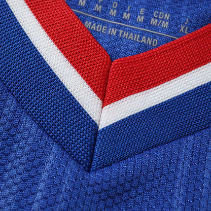 Kids Away Kit 26/27