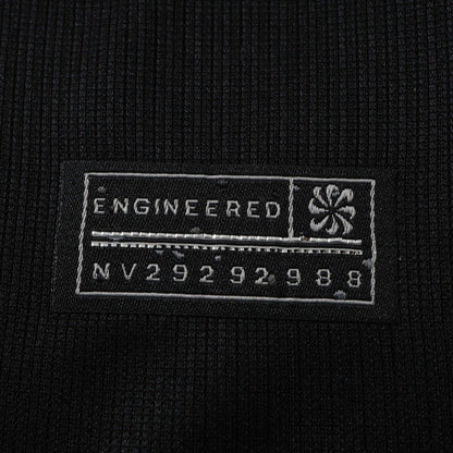 Men's Away Jersey 26/27
