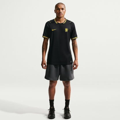Men's Away Jersey 26/27