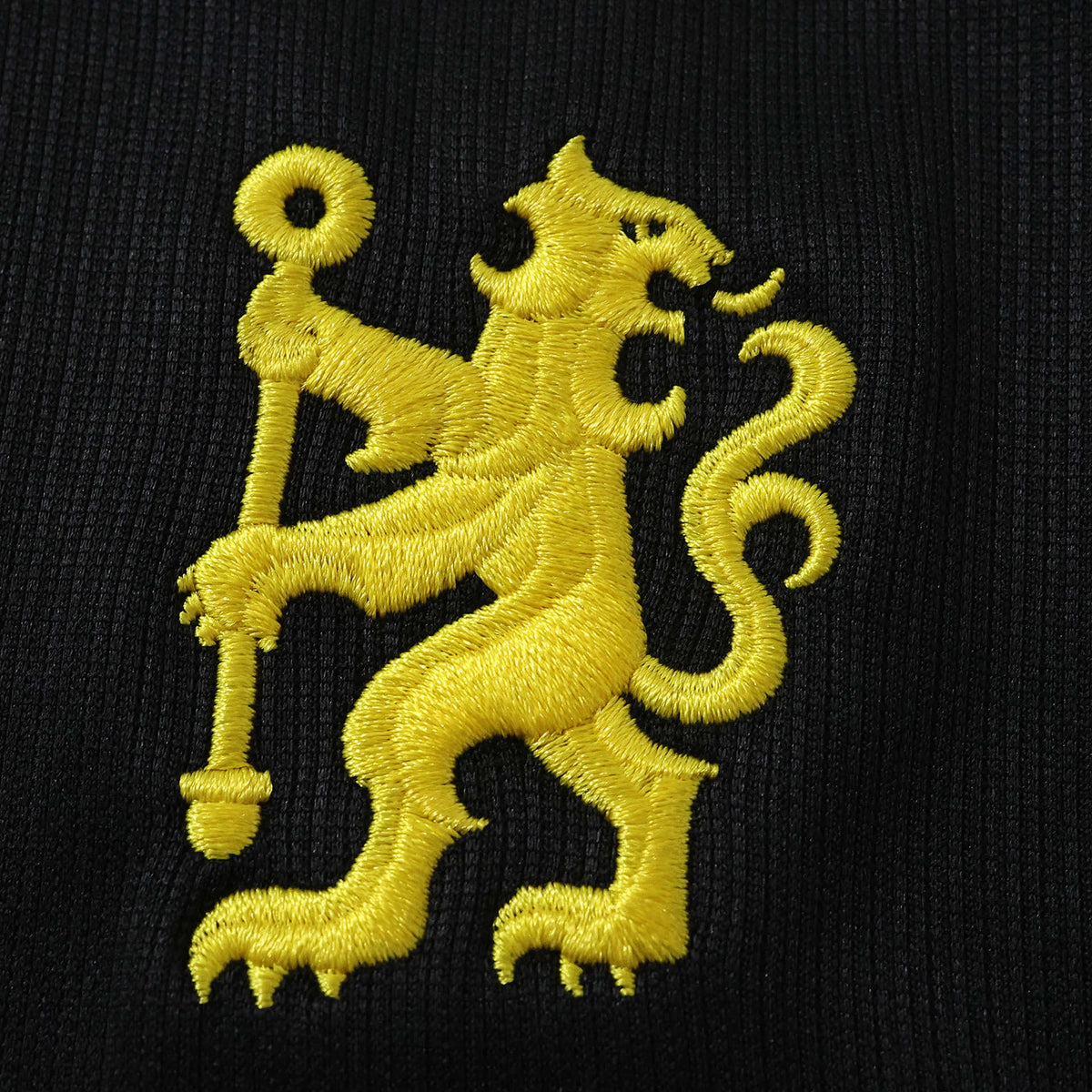 Men's Away Jersey 26/27