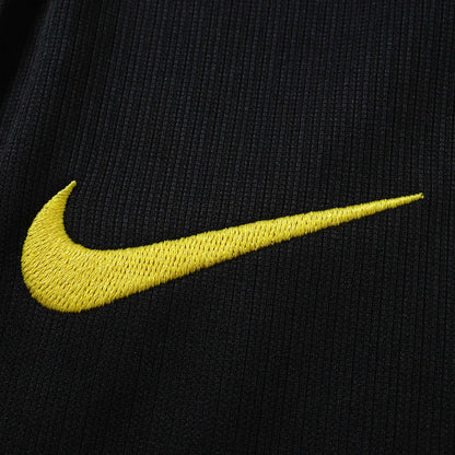Men's Away Jersey 26/27
