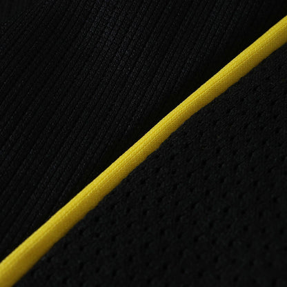 Men's Away Jersey 26/27
