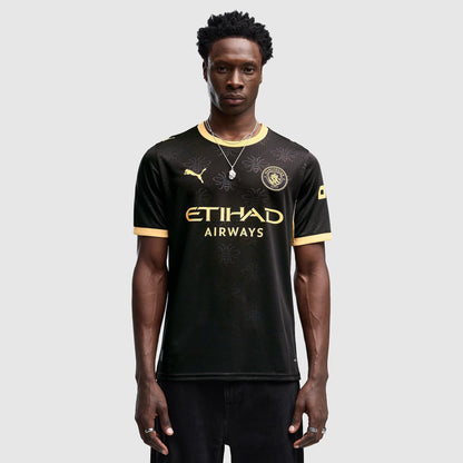 Men's Away Jersey 26/27