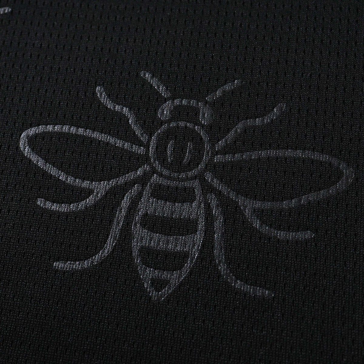 Men's Away Jersey 26/27