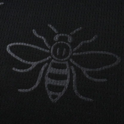 Men's Away Jersey 26/27