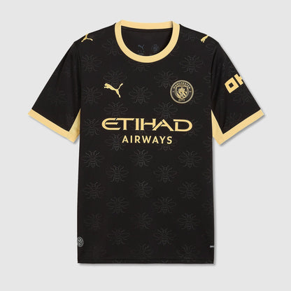 Men's Away Jersey 26/27
