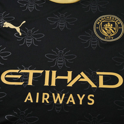 Men's Away Jersey 26/27