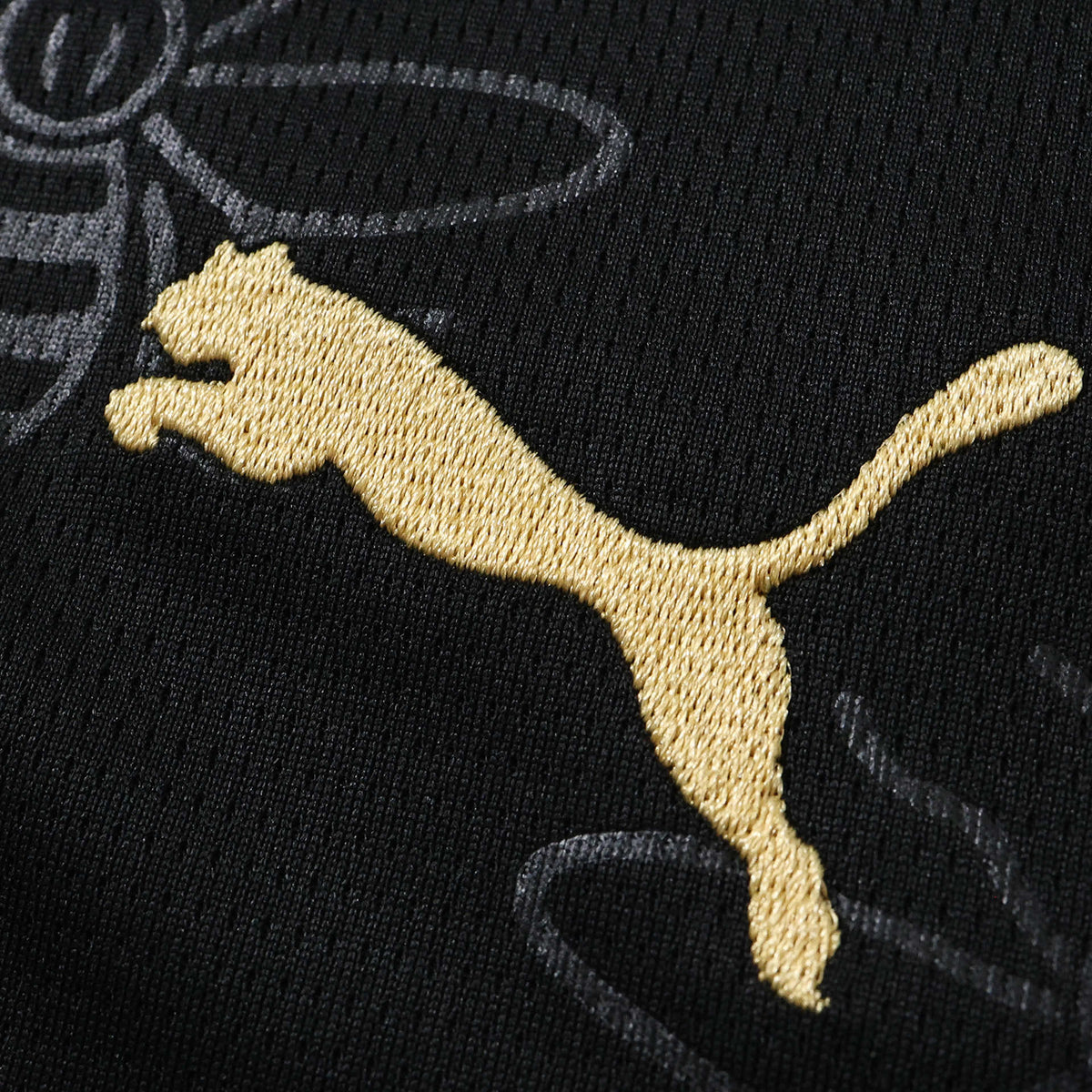 Men's Away Jersey 26/27