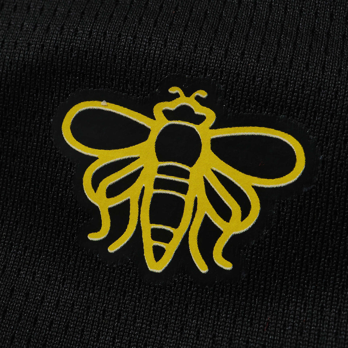 Men's Away Jersey 26/27