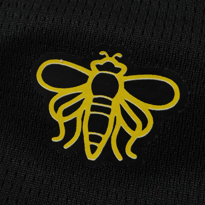 Men's Away Jersey 26/27