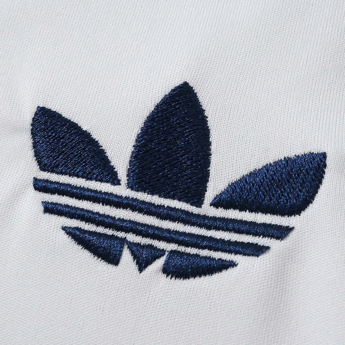 Men's Away Jersey 26/27