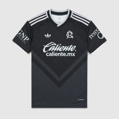 Men's Away Jersey 26/27