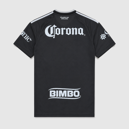 Men's Away Jersey 26/27