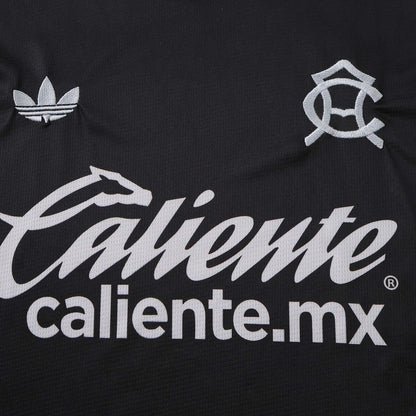 Men's Away Jersey 26/27