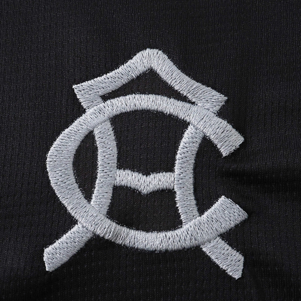 Men's Away Jersey 26/27
