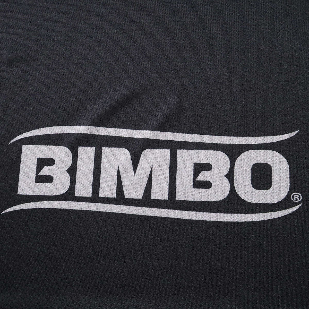 Men's Away Jersey 26/27