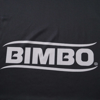 Men's Away Jersey 26/27