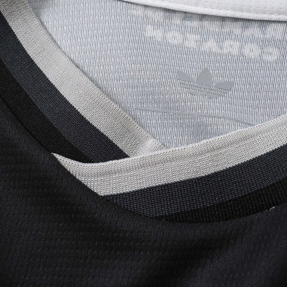 Men's Away Jersey 26/27