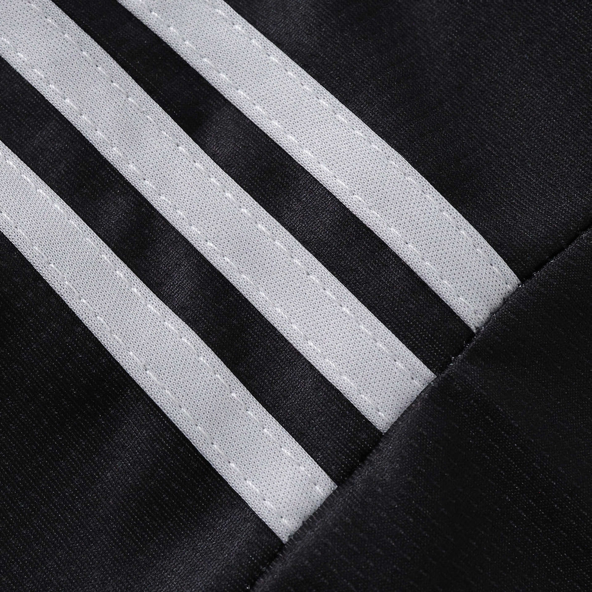 Men's Away Jersey 26/27