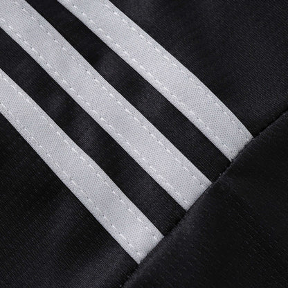 Men's Away Jersey 26/27