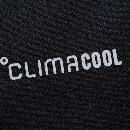 Men's Away Jersey 26/27