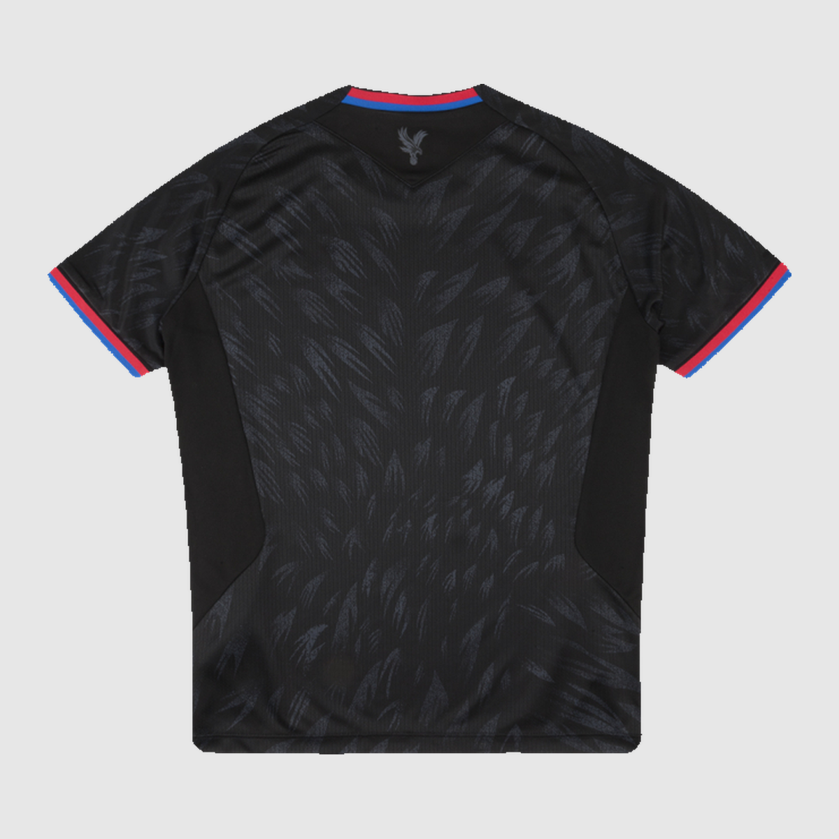Men's Away Jersey 26/27