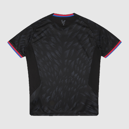 Men's Away Jersey 26/27