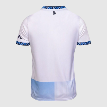 Men's Away Jersey 26/27