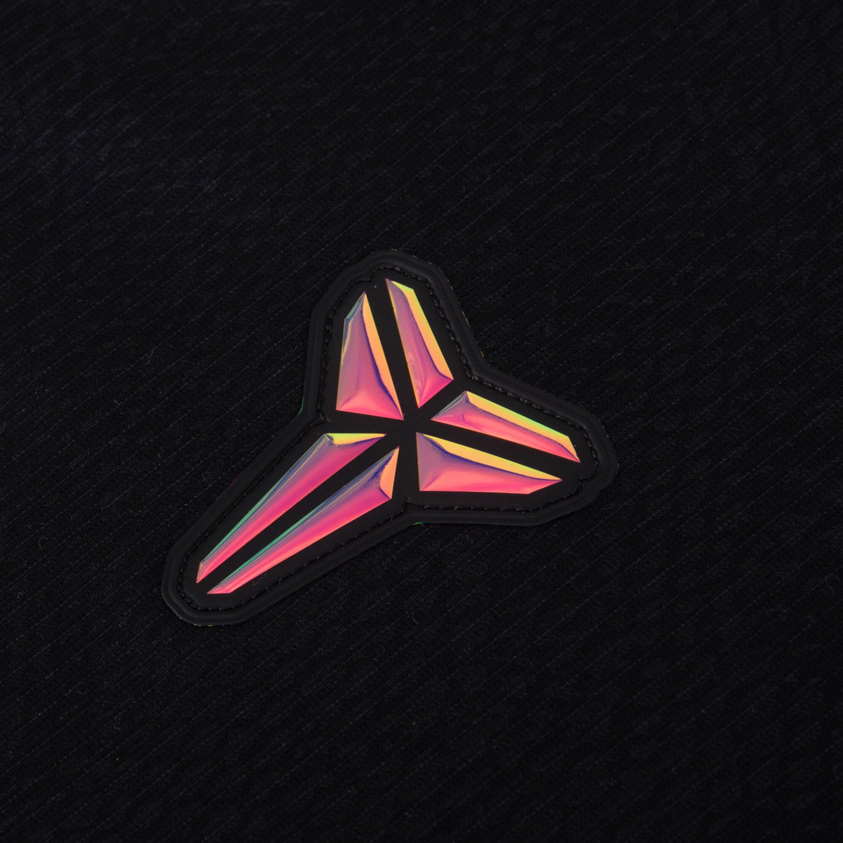 Men's Away Jersey 26/27
