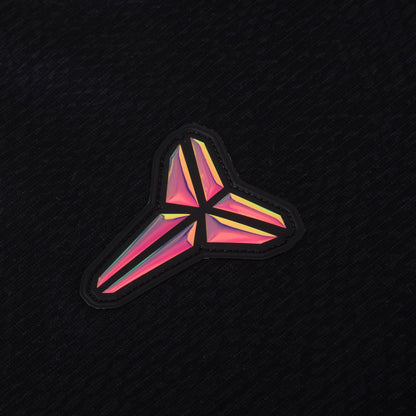 Men's Away Jersey 26/27