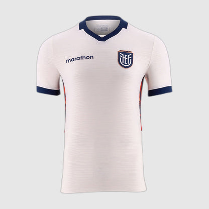Men's Away Jersey 26/27