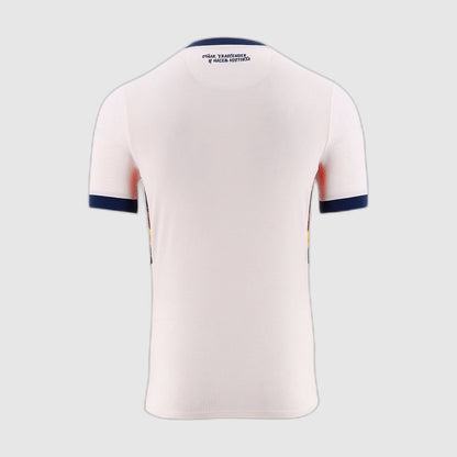 Men's Away Jersey 26/27