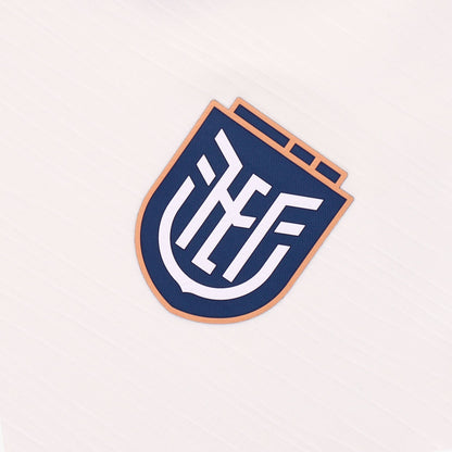 Men's Away Jersey 26/27