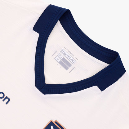 Men's Away Jersey 26/27