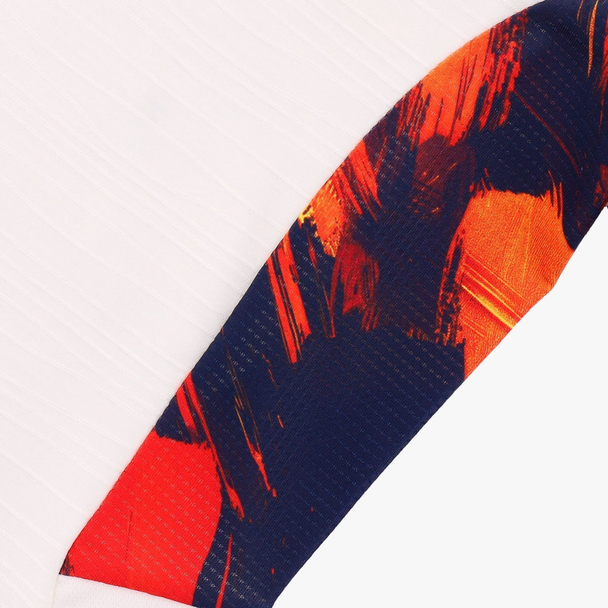 Men's Away Jersey 26/27