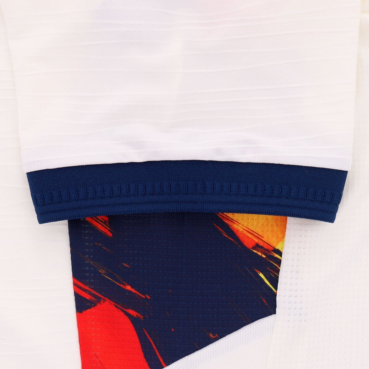 Men's Away Jersey 26/27