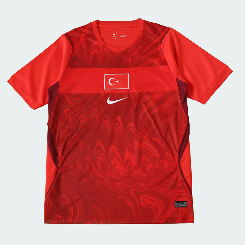 Men's Away Jersey 26/27