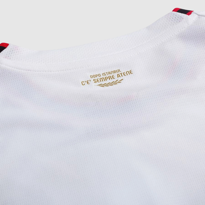Men's Away Jersey 26/27