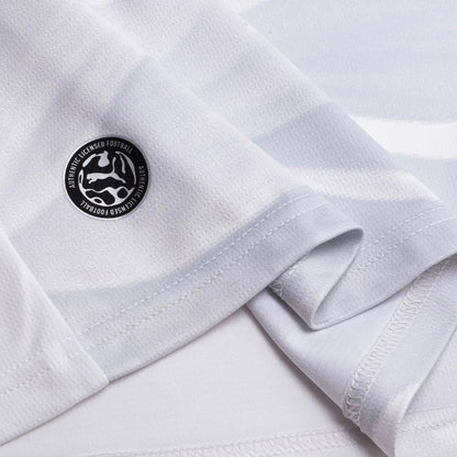 Men's Away Jersey 26/27