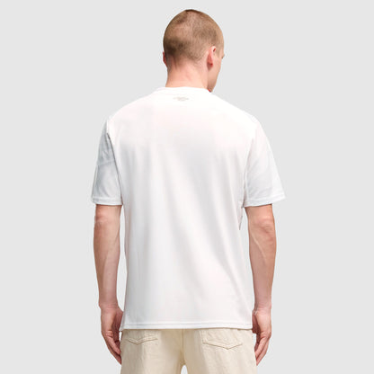 Men's Away Jersey 26/27