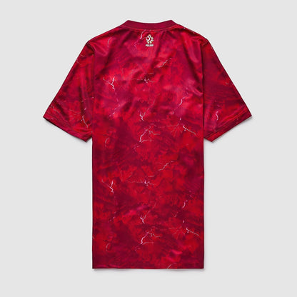 Men's Away Jersey 26/27