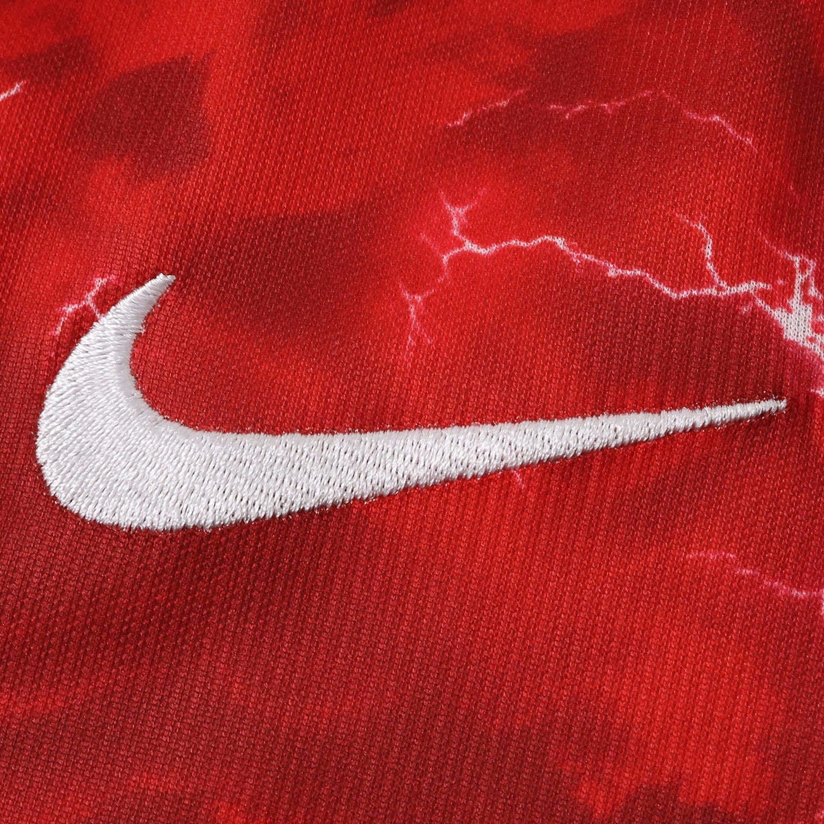Men's Away Jersey 26/27