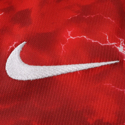 Men's Away Jersey 26/27