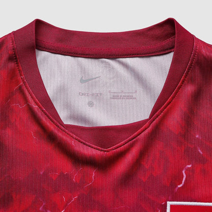 Men's Away Jersey 26/27